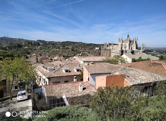 spain/castile-la-mancha/landmark/convento-de-san-antonio-de-padua-toledo