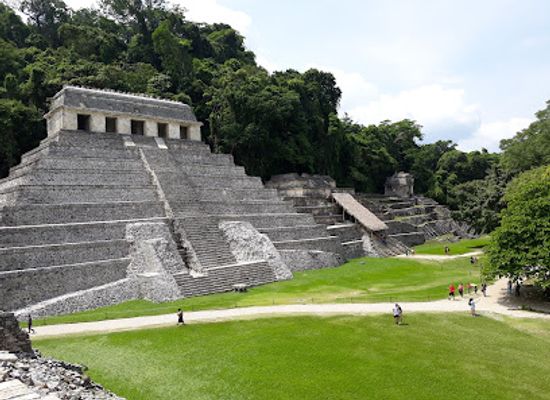 mexico/chiapas/palenque/landmark/palenque-chiapas-mexico