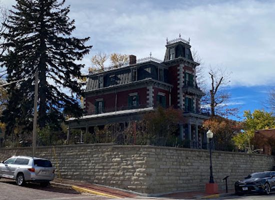 colorado/southwest-colorado/landmark/bloom-mansion