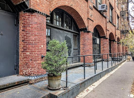 new-york/new-york-city/landmark/tribeca-historic-district