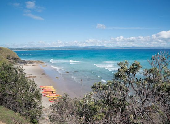 australia/byron-bay/landmark/cape-byron-kayaks
