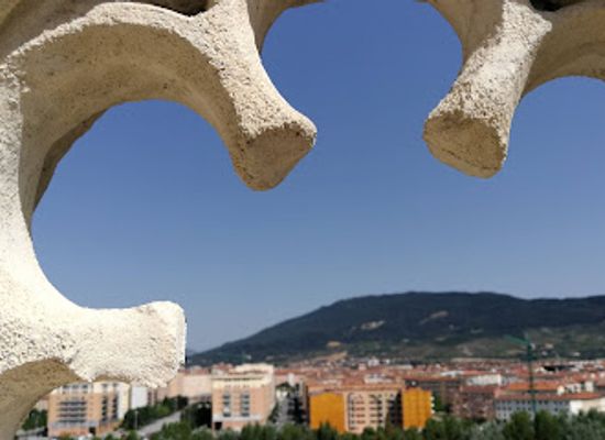 spain/navarre/landmark/nafarroako-museoa