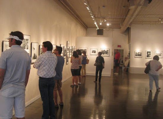 new-mexico/sante-fe/landmark/monroe-gallery-of-photography