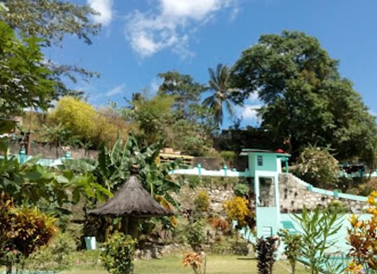 timor-leste/baucau/landmark/piscina-de-baucau