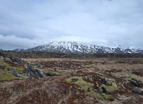 iceland/snafellsjokull-national-park/landmark/gestastofa-a-malarrif-visitor-center-at-malarrif