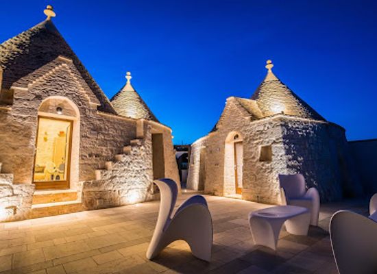 italy/apulia/landmark/puglia-paradise-luxury-villas-in-puglia-with-personal-guest-angel