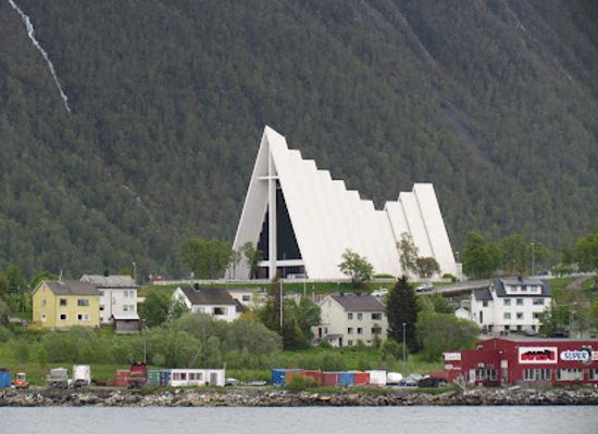 norway/troms/landmark/arctic-alpine-botanic-garden