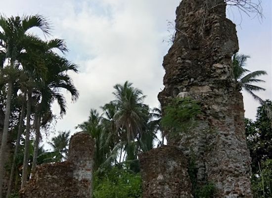 philippines/cagayan-valley/landmark/tocolana-ruins