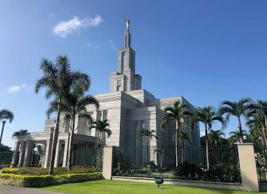 panama/panama-city/landmark/panama-city-panama-temple