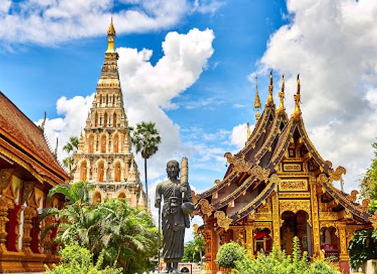 thailand/northern-thailand/landmark/tu-guia-en-tailandia