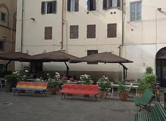 san-marino/fiorentino/landmark/piazza-della-passera