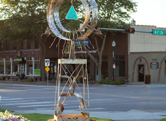 nebraska/norfolk/landmark/visit-norfolk-area-nebraska