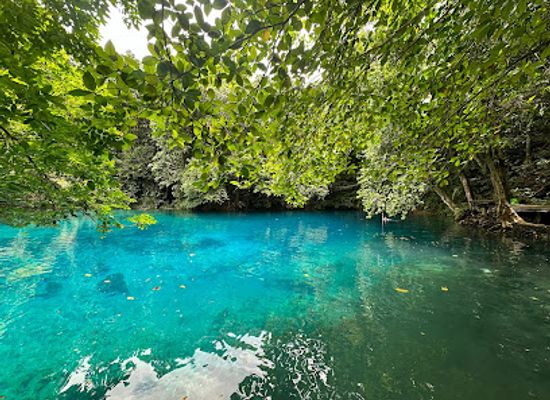 vanuatu/torba/landmark/riri-blue-hole