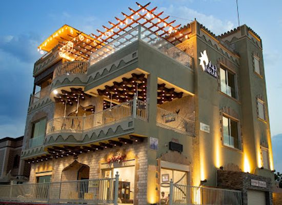 oman/sohar/landmark/nhar-accommodation-house