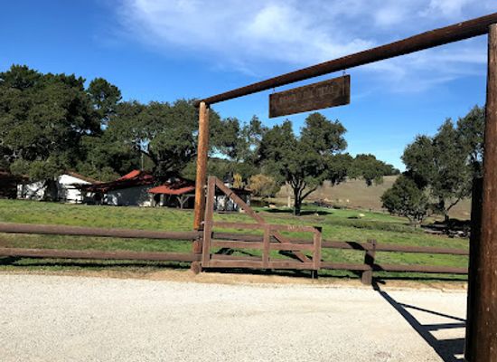 california/south-coast/landmark/reagan-rancho-del-cielo