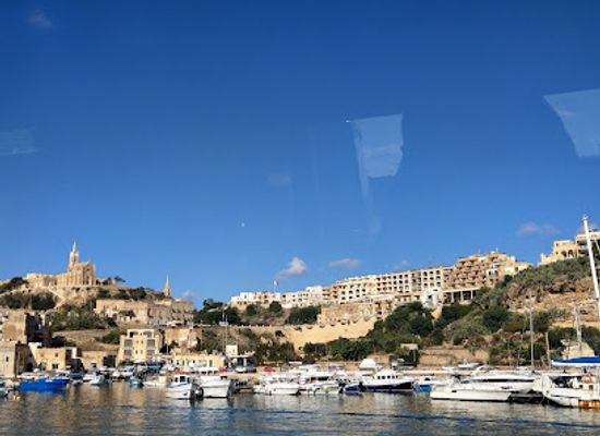 malta/xlendi-area/landmark/zafiro-restaurant