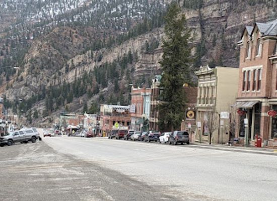 colorado/ouray/landmark/colorado-boy-southwest-pub