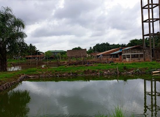 benin/oueme/landmark/regional-center-songhai