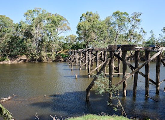 australia/goulburn-valley/landmark/old-goulburn-bridge