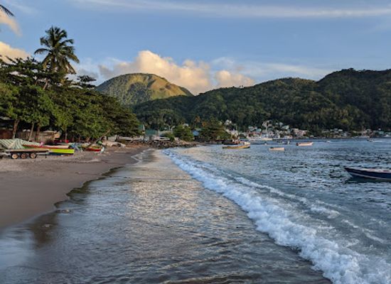 saint-lucia/anse-la-raye/landmark/hike-gros-piton