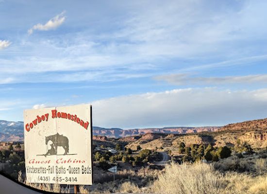 utah/torrey/landmark/cowboy-homestead-cabins