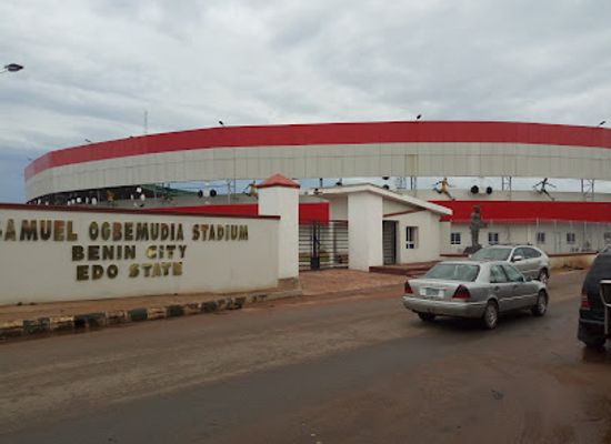 nigeria/benin-city/landmark/alims-concept