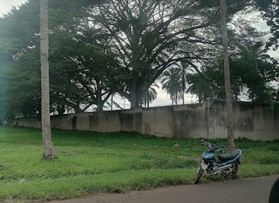 cote-d-ivoire/daloa/landmark/mairie-de-daloa