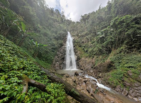 thailand/lanna/landmark/khun-korn-forest-park-waterfall