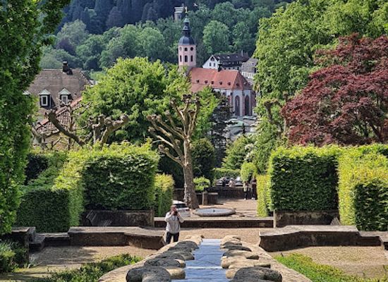 germany/baden/landmark/wasserkunstanlage-paradies