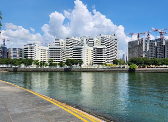 singapore/coney-island/landmark/coney-island-park