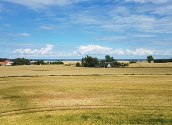 denmark/samso/landmark/marhoj-snavehojen