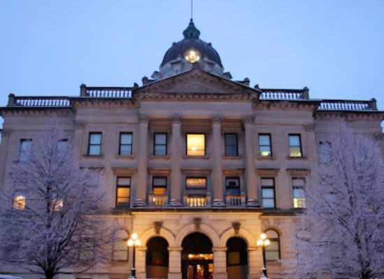 illinois/central-illinois/landmark/mclean-county-museum-of-history