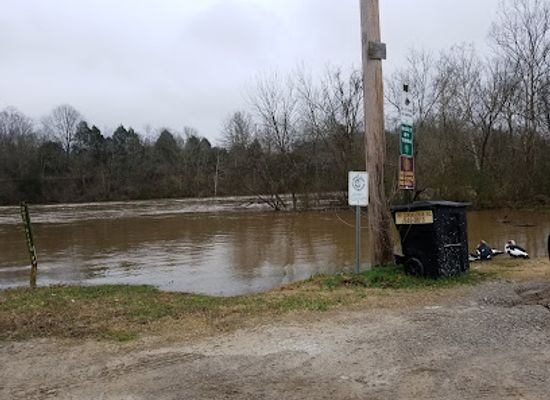tennessee/duck-river-valley/landmark/duck-river-recreation-area