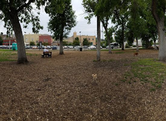 idaho/pocatello/landmark/old-town-bark-park
