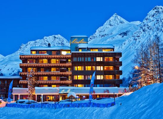 switzerland/arosa/landmark/arosa-kulm-hotel-alpin-spa