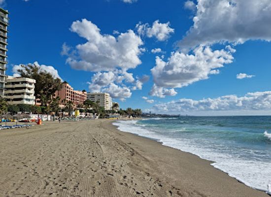 spain/marbella/landmark/avenida-del-mar