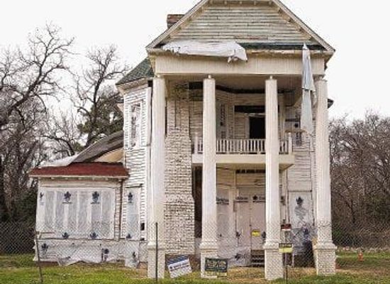 texas/longview/landmark/the-rucker-campbell-home