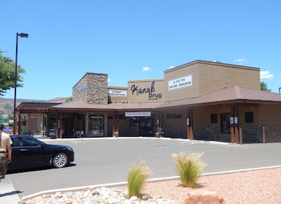 utah/kanab/landmark/the-soda-fountain