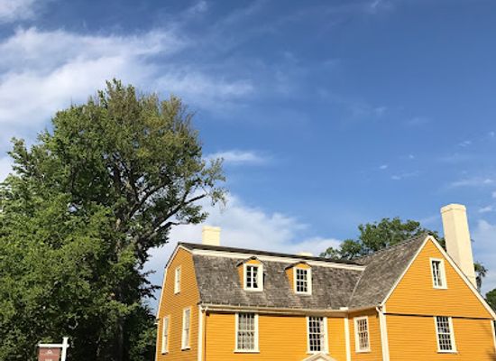 massachusetts/south-shore/landmark/hale-farm