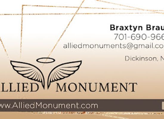 north-dakota/little-missouri-national-grassland/landmark/allied-monument-co