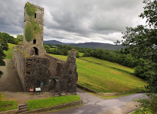 ireland/county-tipperary/landmark/moor-abbey