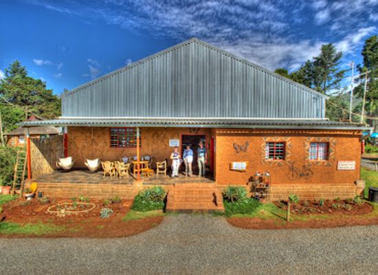 lesotho/mafeteng/landmark/malealea-lodge-lesotho-pony-trekking-mtb