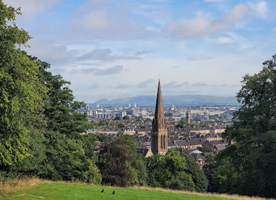 united-kingdom/glasgow/attraction/queen-s-park