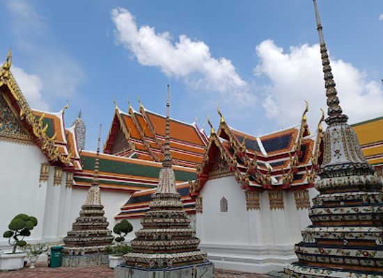 thailand/western-thailand/landmark/wandersiam-tour-operator