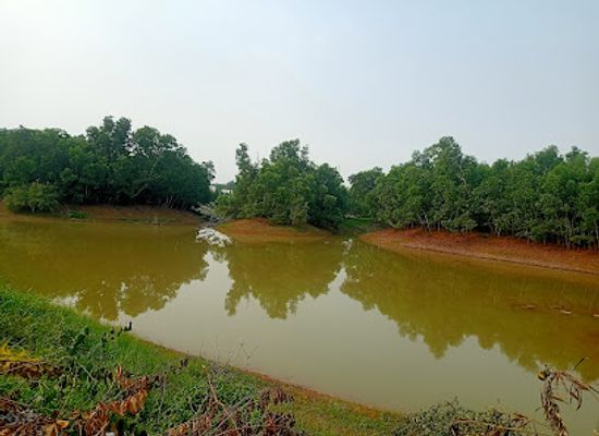 india/bhubaneswar/landmark/ekamra-kanan-botanical-gardens