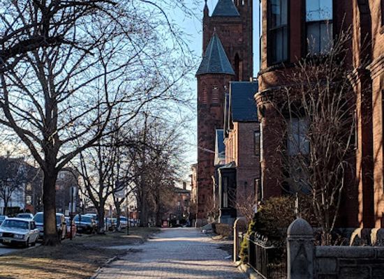 maine/portland/landmark/portland-by-the-foot