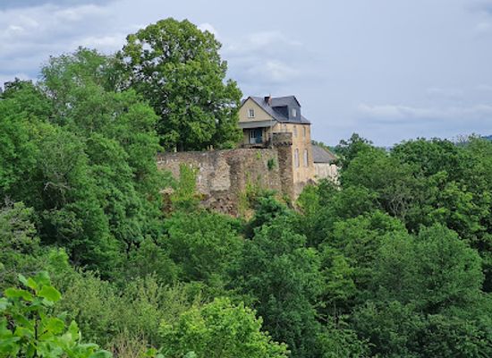 germany/hunsruck/landmark/traumschleife-ehrbachklamm