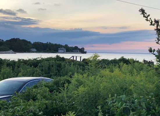 massachusetts/martha-s-vineyard/landmark/lambert-s-cove-beach