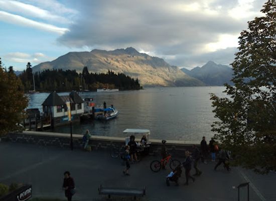 new-zealand/queenstown/landmark/fear-factory-queenstown