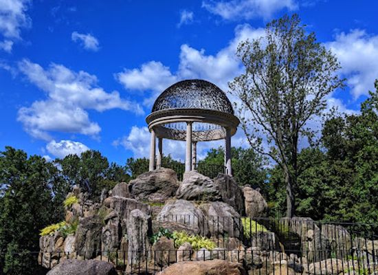 new-york/yonkers/landmark/untermyer-gardens-conservancy